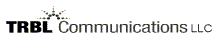 TRBL_Logo